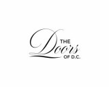/public/logoimage/1513638161The Doors of D.C..jpg